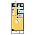 ソレーユ本郷183階4.9万円