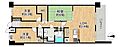 ステイツ枚方藤阪4階1,880万円