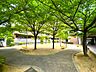 エントランス：提供公園