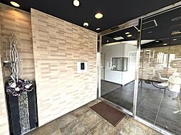 アービング枚方公園 4LDKの間取図画像