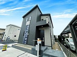 花見川区こてはし台　10期　全1棟