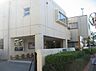 周辺：飯山満幼稚まで園徒歩12分