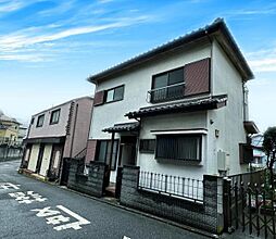 藤崎5丁目　中古
