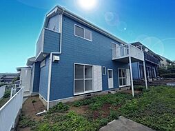 稲毛区園生町　中古戸建