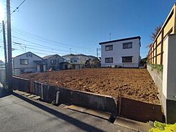 大和田28期　全2棟　2号棟