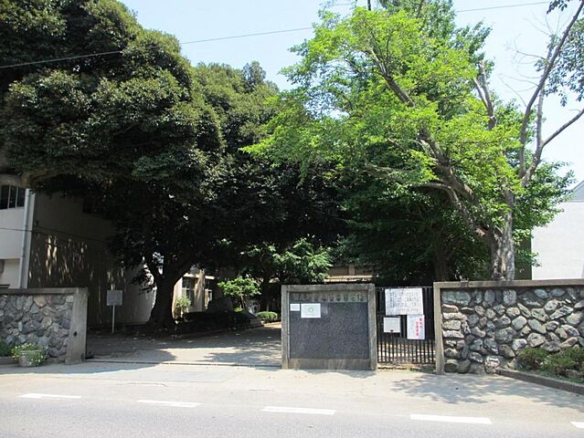 周辺 パークグランディエデナサザンタワー 18階/-