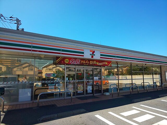 周辺 パークグランディエデナサザンタワー 18階/-