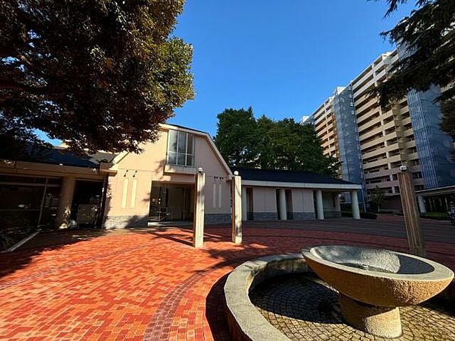 その他 パークグランディエデナサザンタワー 18階/-