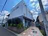 周辺：みそら保育園まで徒歩6分