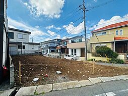 三山512　全1区画　1区画