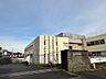 周辺：八千代台東小学校まで徒歩2分