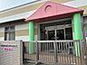 周辺：八千代市立 八千代台保育園まで徒歩4分