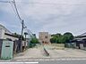 周辺：みどり保育園まで徒歩10分 0歳児から5歳児までの保育を行っている。「心身ともに健やかな子ども」が保育理念。