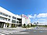 周辺：イオンモール幕張新都心まで自転車8分、車10分 4つのモールで構成された大型ショッピングモール。2023年に開業された「幕張豊砂」駅もすぐの施設。