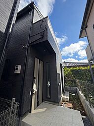 習志野台5丁目 全3棟 3号棟