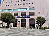 周辺：東武ストア津田沼店まで徒歩16分