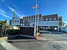 周辺：千葉県 習志野警察署まで徒歩2分
