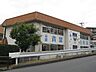 周辺：青葉幼稚園まで徒歩4分