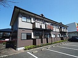 筑豊中間駅 4.1万円