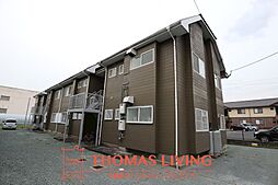 🉐敷金礼金0円！🉐Renatus 野間II