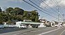 周辺：ファミリーマート 八幡本城東店（703m）