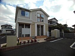 筑豊本線 二島駅 徒歩22分