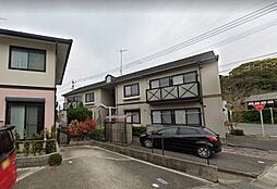 プレミールI