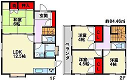 荒木様邸1