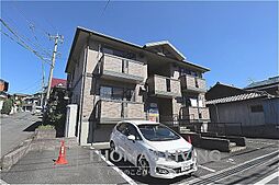 🉐敷金礼金0円！🉐鹿児島本線 折尾駅 徒歩14分