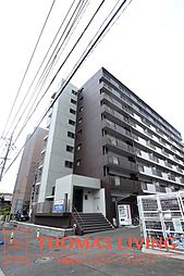 ヴァルトハヤシI