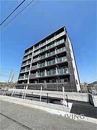 ボスカート　A.