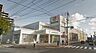 周辺：SunLive（サンリブ） 折尾店（1025m）