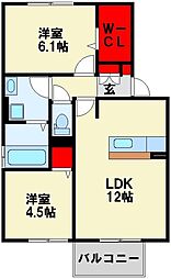 筑豊電気鉄道 今池駅 徒歩20分