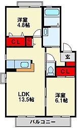 筑豊電気鉄道 永犬丸駅 徒歩20分