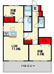 筑豊電気鉄道 永犬丸駅 徒歩35分