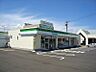 周辺：ファミリーマート 八幡引野インター店（260m）