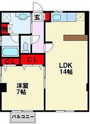 JR鹿児島本線 黒崎駅 徒歩10分
