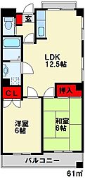 筑豊電気鉄道 三ヶ森駅 徒歩18分