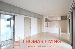 ＫＳＫ中須コアプレイス