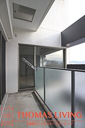 ＫＳＫ中須コアプレイス