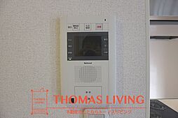 ＫＳＫ中須コアプレイス