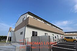 ジェニファー35