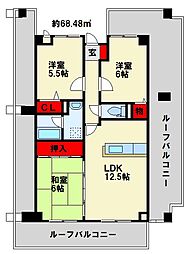 筑豊電気鉄道 萩原駅 徒歩25分