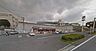 周辺：セブンイレブン 八幡浅川1丁目店（453m）