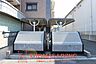その他：敷地内ゴミステーション完備。」