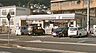 周辺：セブンイレブン 若松今光店（383m）