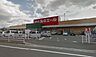 周辺：ルミエール 水巻店（627m）