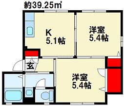 筑豊電気鉄道 通谷駅 徒歩13分