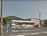 周辺：セブンイレブン 若松南二島2丁目店（2368m）