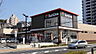周辺：SunLive（サンリブ） 黒崎店（346m）